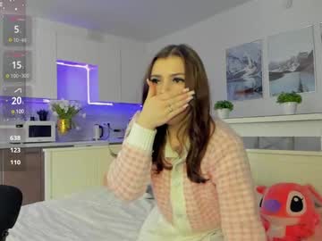 webcam girl mimi_meow19 capture image #5617176