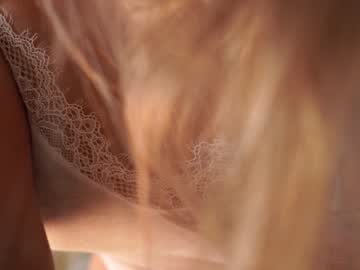 webcam girl pussy__money__weed capture image #3186918