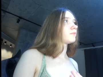 webcam girl mysat capture image #3916737