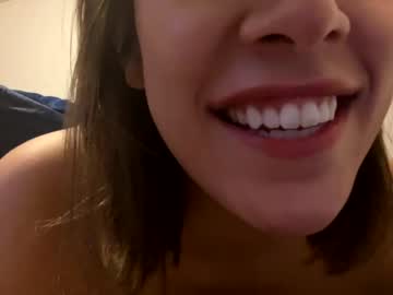 webcam girl banana_hannah capture image #112907