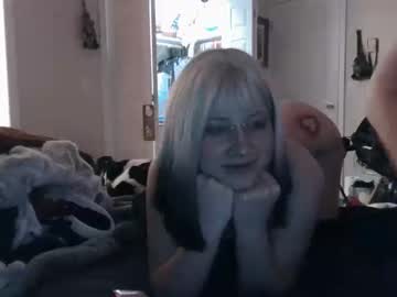 webcam couple lynnxcutie_ capture image #5507046