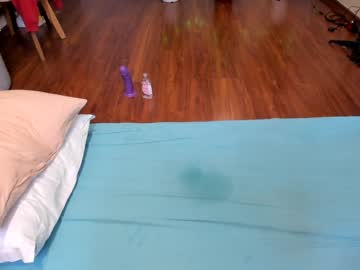 webcam girl nikkisweetie capture image #1517494