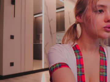 webcam girl angella_kleee capture image #5280412