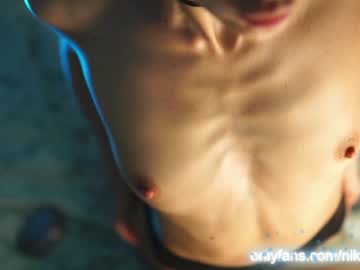 webcam girl angels_kiss capture image #789937