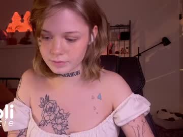webcam girl cutie_loli capture image #899034