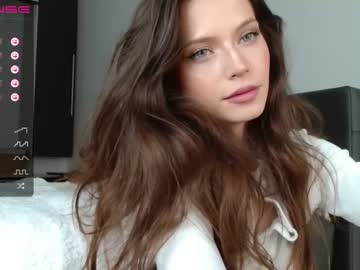 webcam girl isia_slay capture image #2832929