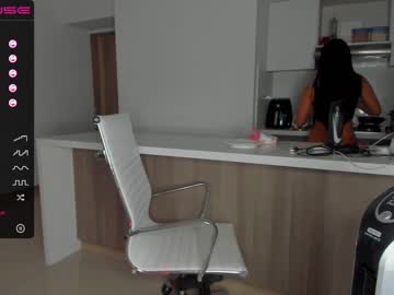 webcam girl swt_molly capture image #2495218
