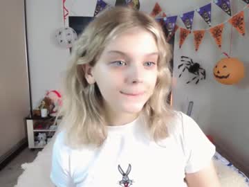 webcam girl jessy_frey capture image #5510453