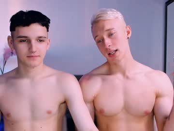 webcam man l_adonis_l capture image #860123