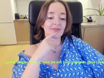 webcam girl braingirl capture image #1684318