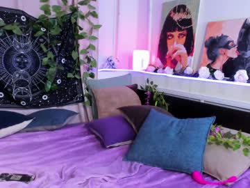 webcam girl _servuss_ capture image #1076656