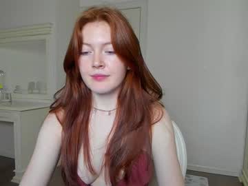 webcam girl eleonora_linn capture image #4011418