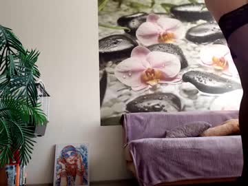 webcam girl jennycutey capture image #3329350
