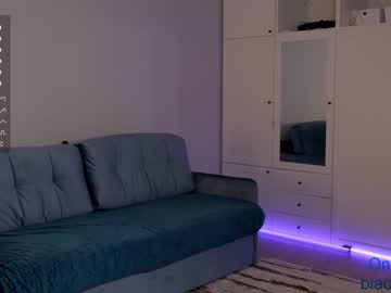 webcam girl _blackbee_ capture image #2473491