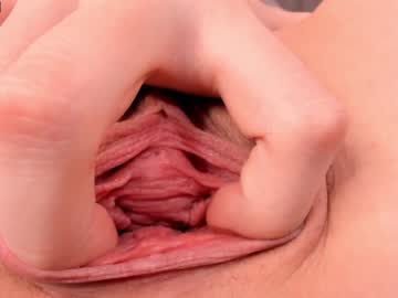 webcam girl hara_anna capture image #4397968