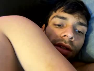 webcam couple juicemanflexin capture image #992627