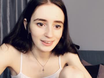 webcam girl lisawoo capture image #539682