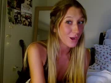 webcam girl addisonvodka capture image #3586404