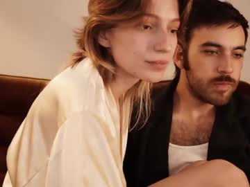 webcam couple celinedion69 capture image #5347169