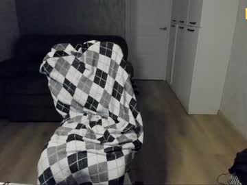 webcam man heey_nick capture image #5141180