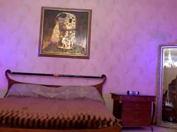 webcam girl jessiccaburns capture image #645775