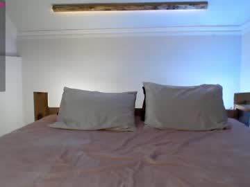 webcam girl juliabeng1 capture image #937605