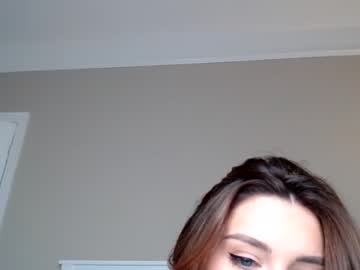 webcam girl ruby_maee capture image #5537346