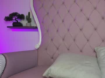 webcam girl sexy_and_naughty_girl capture image #2189370