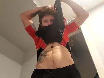 webcam man christianrebe capture image #1559502