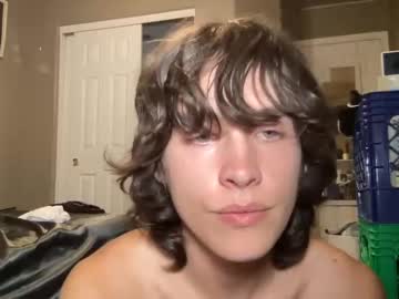 webcam man jungleliving333 capture image #2322363