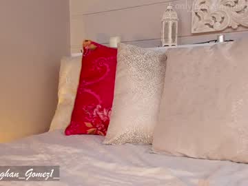 webcam girl _meghan_gomez1_ capture image #1665564