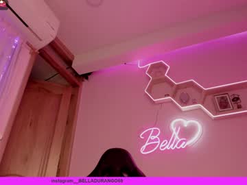 webcam girl bella_adams_ capture image #3528891
