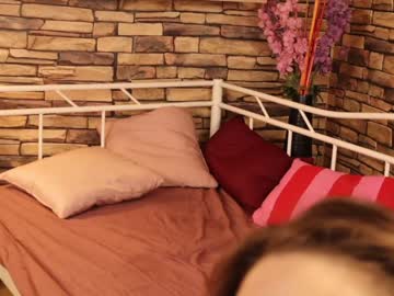 webcam girl eugenetomas capture image #16978
