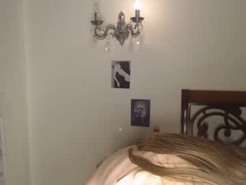 webcam girl worstcamgirlever capture image #3057690