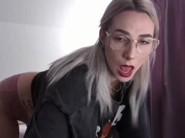webcam girl allayah capture image #3551435