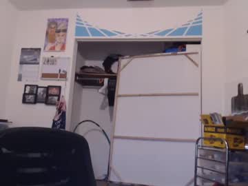 webcam girl glutenfreehulahoops capture image #2243790