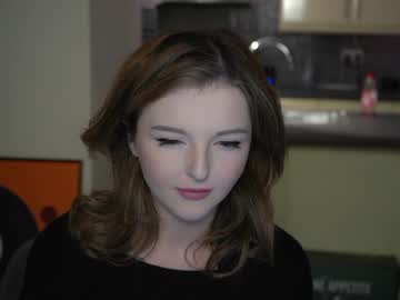 webcam girl lucydelovely capture image #4207816