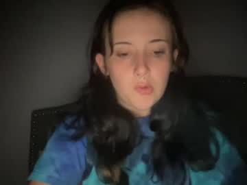 webcam girl rebeccaryder333 capture image #4592725