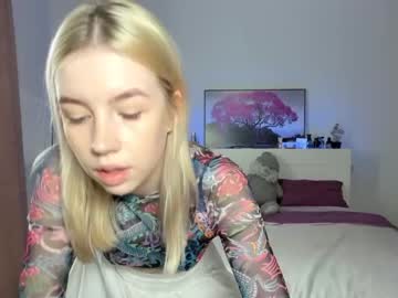 webcam girl _emiliaaa capture image #5465621