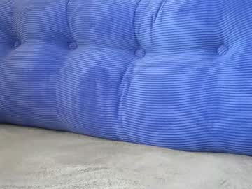 webcam girl _feli_ capture image #3154196