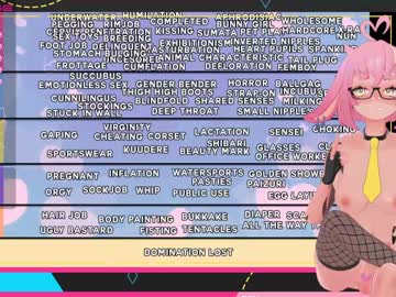 webcam girl el_xox capture image #1824520