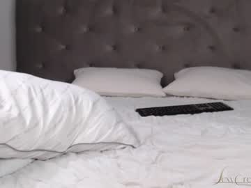 webcam girl sexycreolyta4u capture image #934390