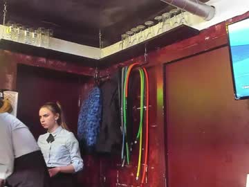 webcam couple dirtypub capture image #2308773