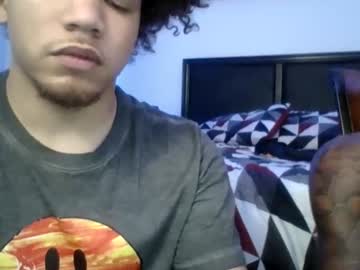 webcam man str8dj capture image #28533
