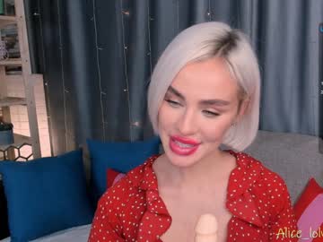 webcam girl katrinpolly capture image #761565