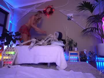 webcam girl phoenix_taylor capture image #695078
