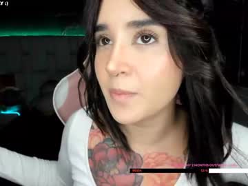 webcam girl sugar_troubl3 capture image #2301064