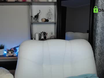 webcam girl adrykilly capture image #793677