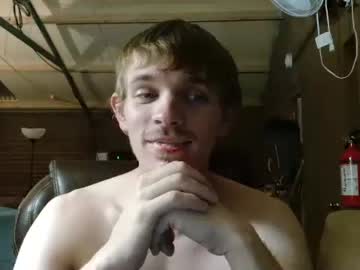 webcam man ethansxxx capture image #4734105