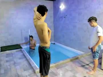 webcam man fuckboys_hot capture image #2464636